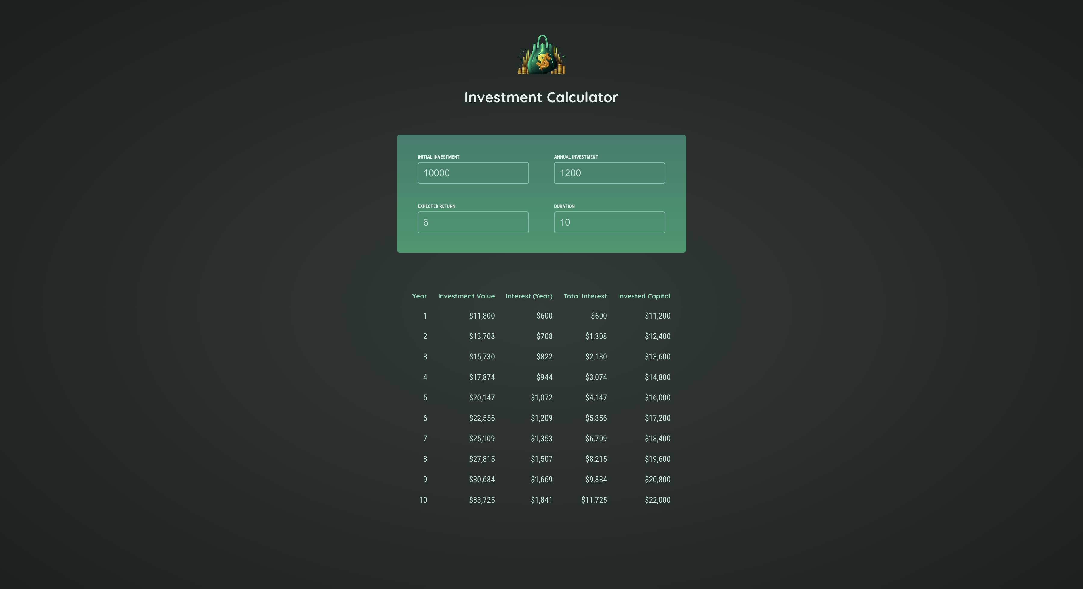 investment-calculator-app